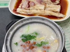-荔园小馆(园岭新村二期店)