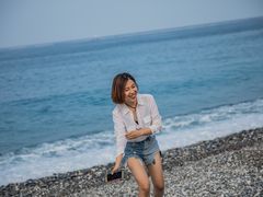-七星潭蓝天广场