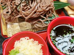 -文三酒肆自助放题(新街口友谊广场店)