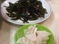-德优正宗川菜馆