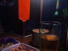 -考拉拉音乐酒吧