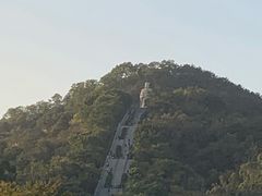 -青礁慈济宫