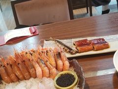 -田舍家Inakaya(天汇igc店)