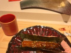 -佛山希尔顿酒店·融誉亚洲美食荟