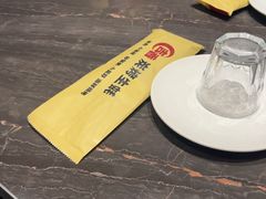 -吉香碳烤生蚝(仙霞路店)