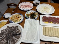 -凰吉园