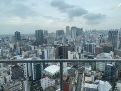 -通天阁