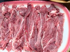 -谭记重庆老火锅(总店)