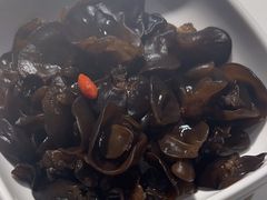 -三只耳火锅(宽窄巷子店)
