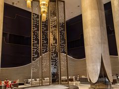 -中环禧悦酒店·禧临阁餐厅