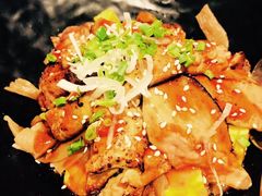 -沼津港渔市(宏伊国际广场店)