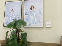 -HIMO海马体照相馆(上海华润CP静安店)
