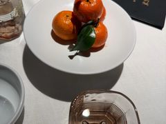 -许家菜(DT51店)