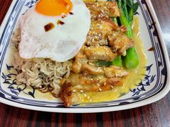 -華叔茶記