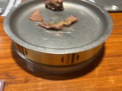 -汉巴味德(沈阳万象汇店)