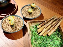 -天水蔬食料理(树德之光店)