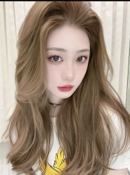 -XIMA·美发沙龙