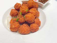 -京味斋·北京烤鸭(华威桥北工大店)