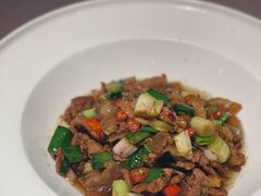 -徐记海鲜(阿波罗店)