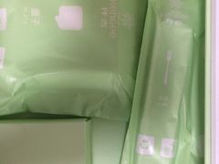 -仟吉KenGee(建文店)