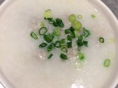 -镛记酒家