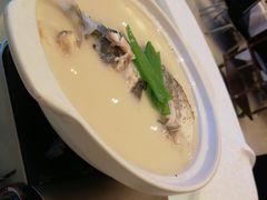 -亢龙太子酒轩(东湖店)