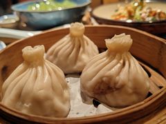 -南京大牌档(富力海珠城店)