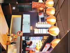 -桃太郎创作料理(大坪店)