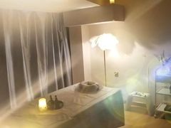 -浅森·龙凤筋SPA·私域调理