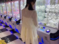 -天天玩X秋葉原日系动漫游戏中心