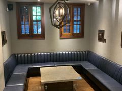 -星巴克臻选(思南公馆店)
