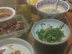 -扬州狮子楼·非遗淮扬菜(东关街店)