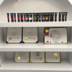 -HANFAN韩范·全国连锁