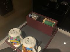 -南京禄口机场雅高铂尔曼大酒店