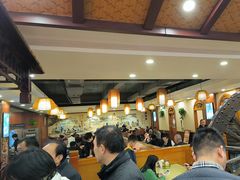 -老雒阳面馆·水席(高新区店)