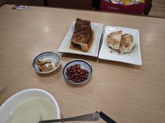 -大师兄·西北小馆(北站缤果空间店)