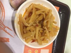 -红荔村肠粉(西丽店)