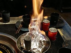 -大味老火锅City店