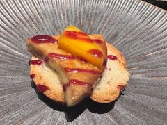 -蟹犇前•帝王蟹雪蟹(陆家嘴店)