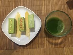 -柴务处·柴犬主题狗咖