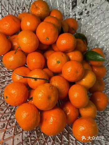 ️珍肴坊海鲜自助餐厅：一个绝对不容错过的海鲜自助体验！