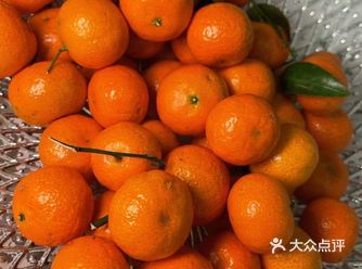 ️珍肴坊海鲜自助餐厅：一个绝对不容错过的海鲜自助体验！
