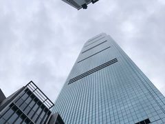 -长沙尼依格罗酒店
