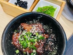 -胜博殿日式炸猪排(西红门店)