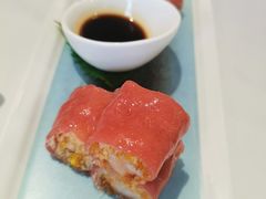 -广州酒家(越华店)