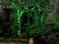 -滕头生态酒店(奉化店)