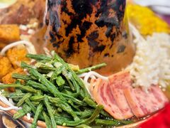 -凯鸽酒楼(大同振兴街店)