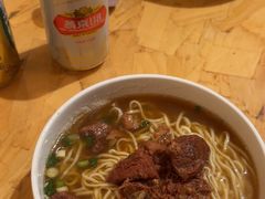 -阿那亚第二食堂 Cafeteria 2