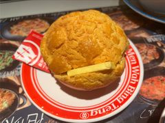 -敏华冰厅(天河城店)