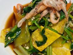 -欧记轩龙虾·私房菜(A店)